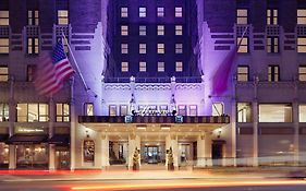 The Lexington Hotel, Autograph Collection